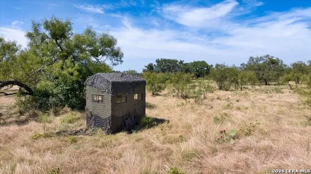 324 QUAIL TRL Menard, TX 76859
