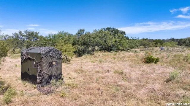 324 QUAIL TRL Menard, TX 76859
