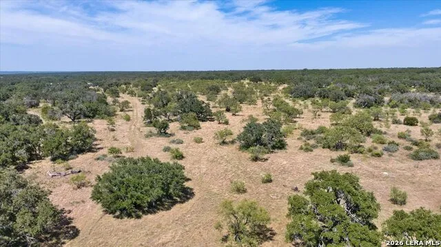 324 QUAIL TRL Menard, TX 76859