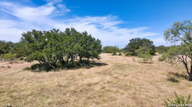 324 QUAIL TRL Menard, TX 76859