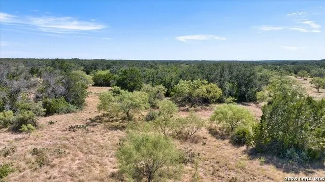 324 QUAIL TRL Menard, TX 76859