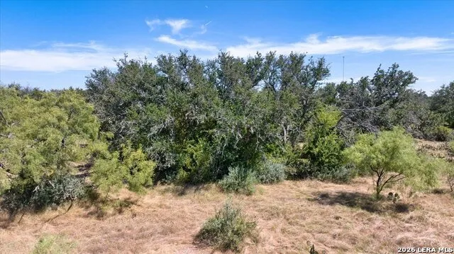 324 QUAIL TRL Menard, TX 76859