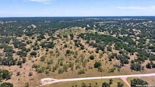 324 QUAIL TRL Menard, TX 76859