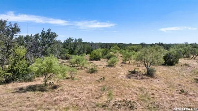 324 QUAIL TRL Menard, TX 76859