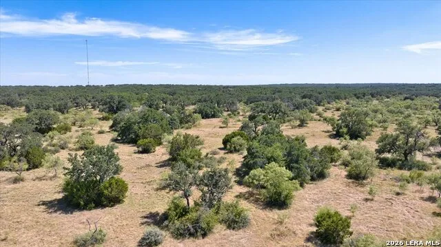 324 QUAIL TRL Menard, TX 76859