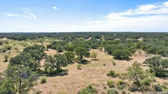 324 QUAIL TRL Menard, TX 76859