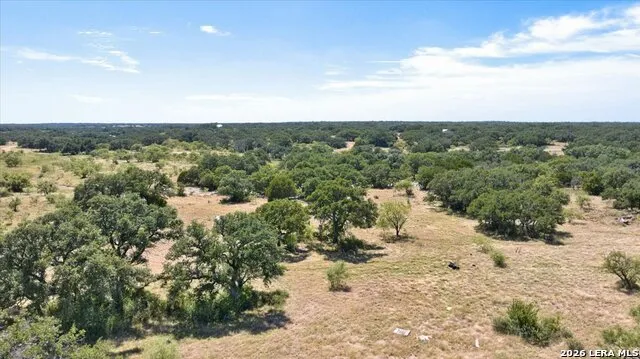 324 QUAIL TRL Menard, TX 76859