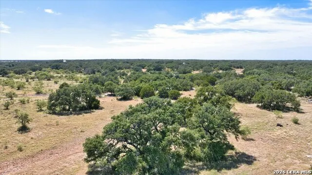 324 QUAIL TRL Menard, TX 76859