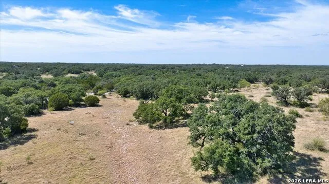 324 QUAIL TRL Menard, TX 76859