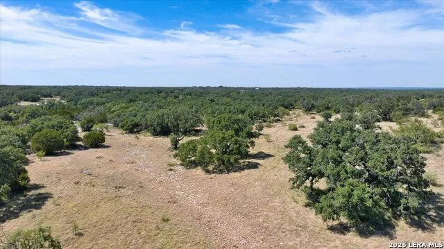 324 QUAIL TRL Menard, TX 76859