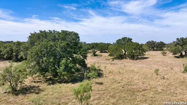 324 QUAIL TRL Menard, TX 76859
