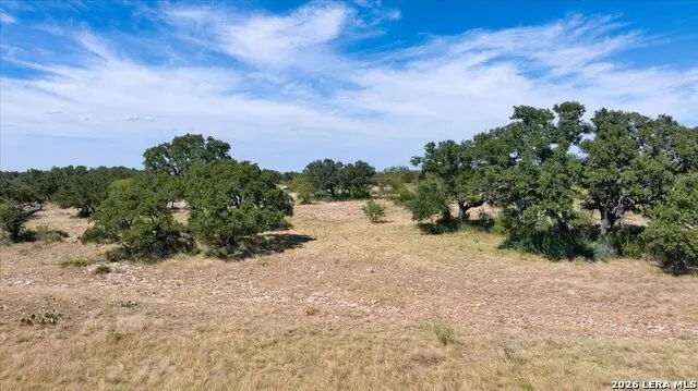 324 QUAIL TRL Menard, TX 76859
