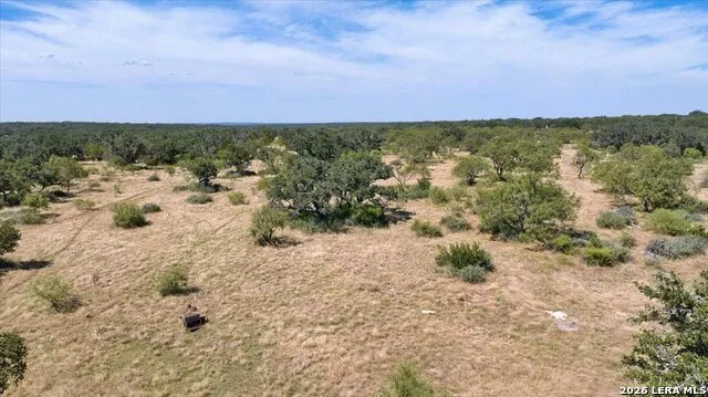 324 QUAIL TRL Menard, TX 76859