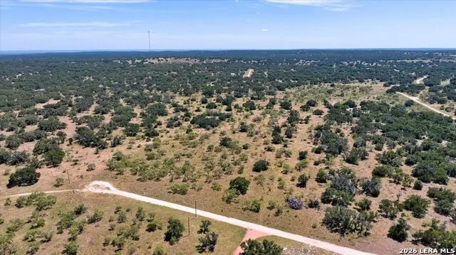 324 QUAIL TRL Menard, TX 76859