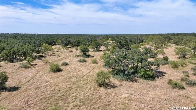 324 QUAIL TRL Menard, TX 76859