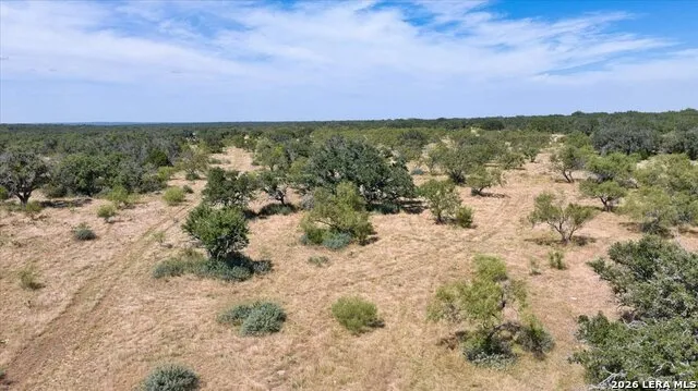 324 QUAIL TRL Menard, TX 76859