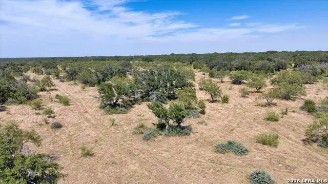 324 QUAIL TRL Menard, TX 76859