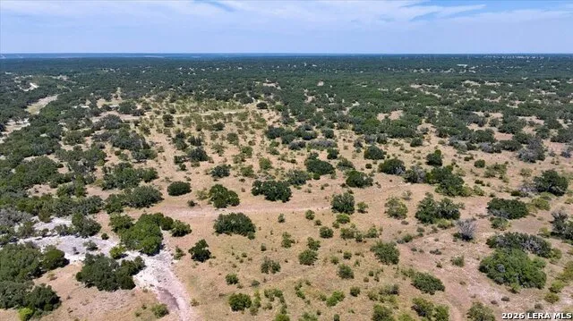 324 QUAIL TRL Menard, TX 76859