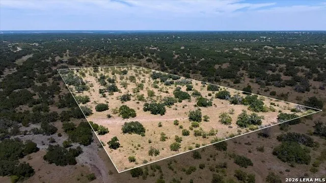 324 QUAIL TRL Menard, TX 76859