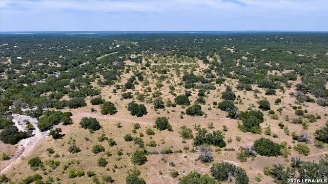 324 QUAIL TRL Menard, TX 76859