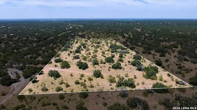 324 QUAIL TRL Menard, TX 76859