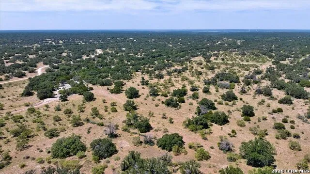 324 QUAIL TRL Menard, TX 76859