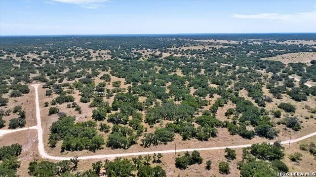 264 PHEASANT TRL Menard, TX 76859