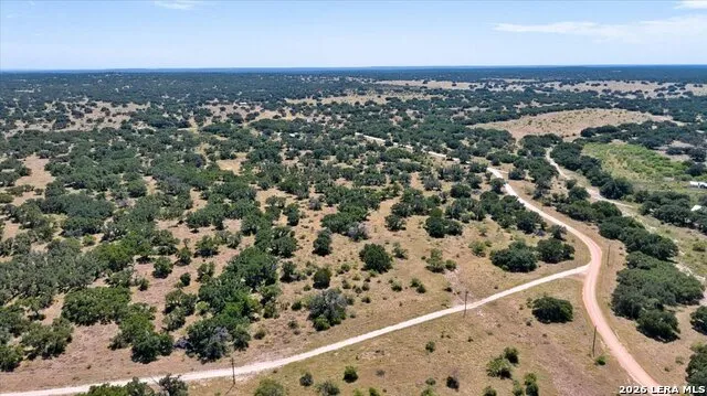 264 PHEASANT TRL Menard, TX 76859