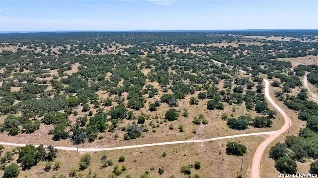 264 PHEASANT TRL Menard, TX 76859