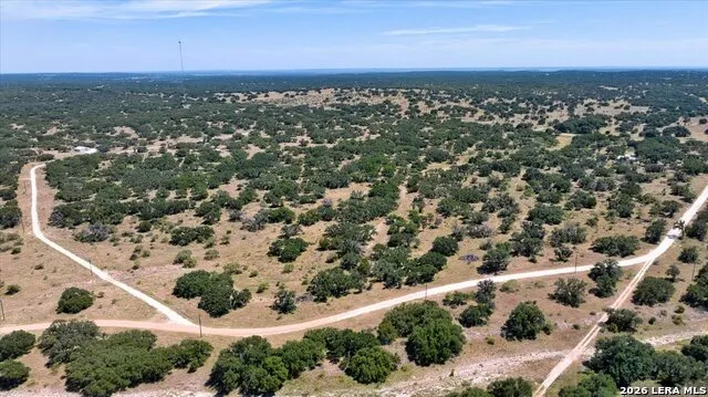 264 PHEASANT TRL Menard, TX 76859