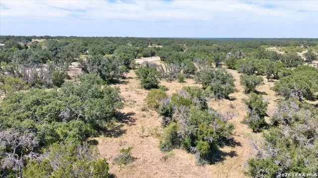 264 PHEASANT TRL Menard, TX 76859