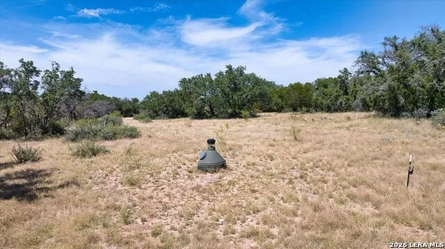 264 PHEASANT TRL Menard, TX 76859