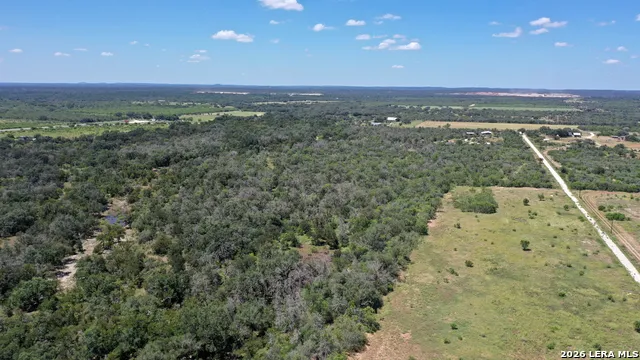 0 S Pr 3525 Hondo, TX 78861