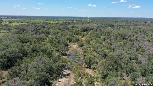 0 S Pr 3525 Hondo, TX 78861