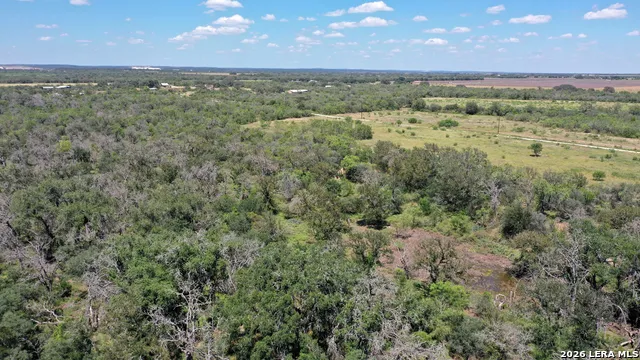 0 S Pr 3525 Hondo, TX 78861