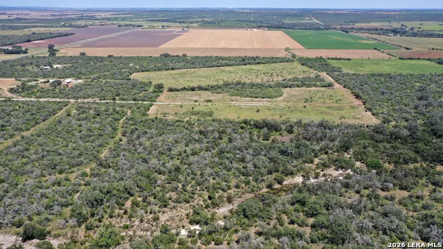 0 S Pr 3525 Hondo, TX 78861