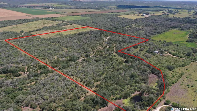 0 S Pr 3525 Hondo, TX 78861