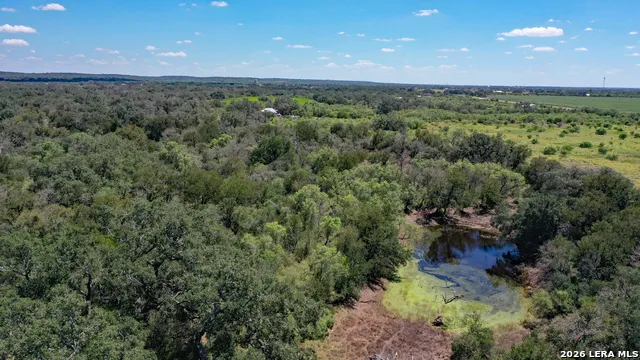 0 S Pr 3525 Hondo, TX 78861