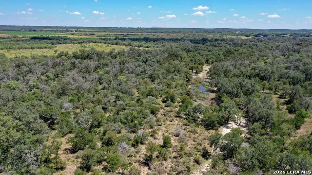 0 S Pr 3525 Hondo, TX 78861