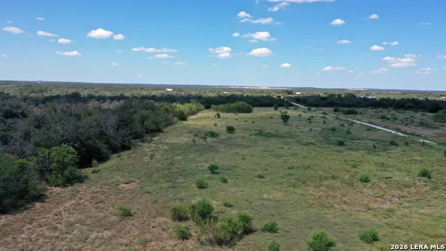0 S Pr 3525 Hondo, TX 78861