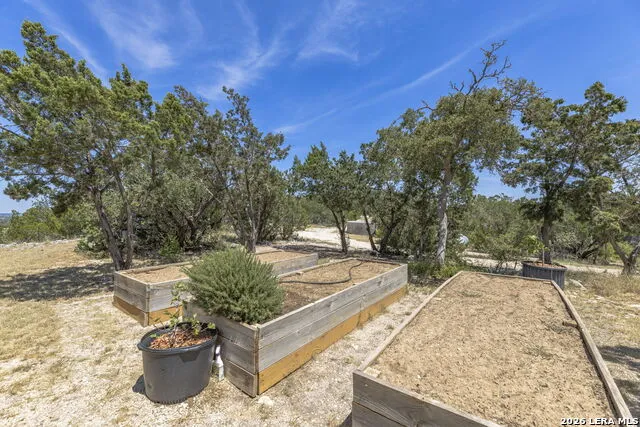 1479 Sd 65035 Rocksprings, TX 78880