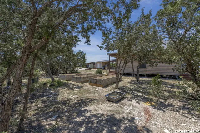 1479 Sd 65035 Rocksprings, TX 78880