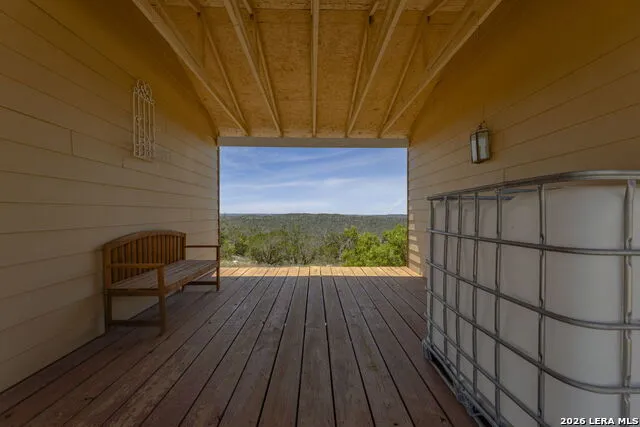 1479 Sd 65035 Rocksprings, TX 78880