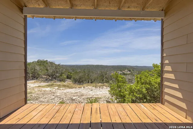 1479 Sd 65035 Rocksprings, TX 78880