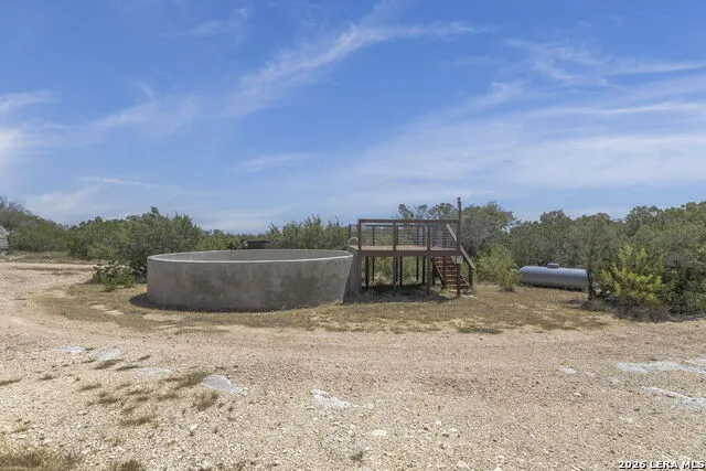 1479 Sd 65035 Rocksprings, TX 78880