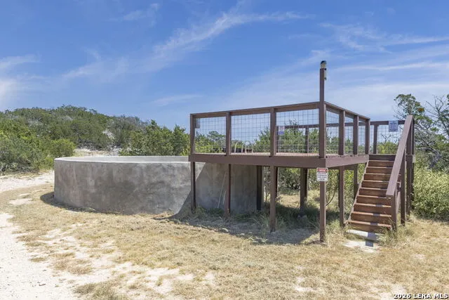 1479 Sd 65035 Rocksprings, TX 78880