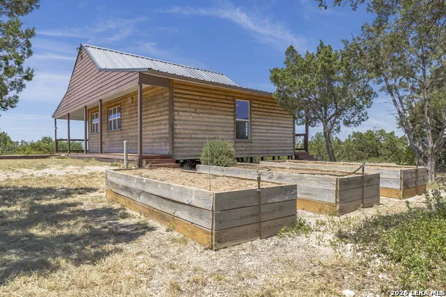 1479 Sd 65035 Rocksprings, TX 78880