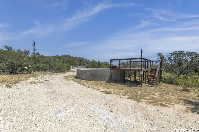 1479 Sd 65035 Rocksprings, TX 78880