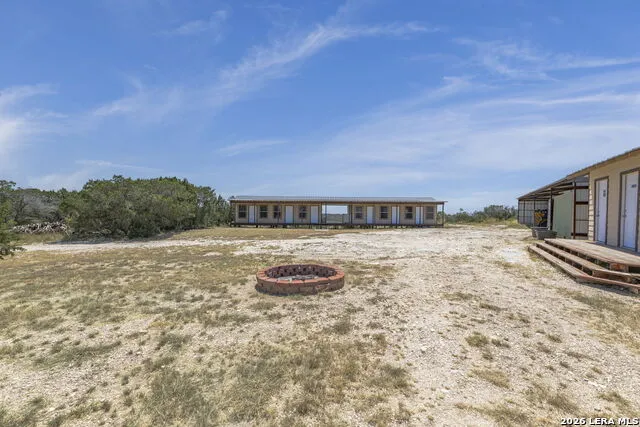1479 Sd 65035 Rocksprings, TX 78880