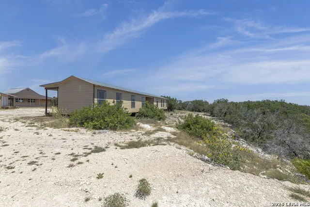 1479 Sd 65035 Rocksprings, TX 78880